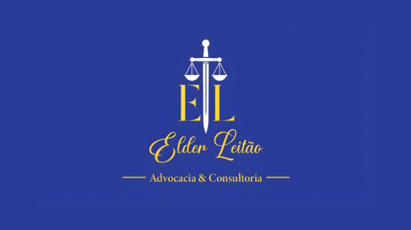 Sem nome (460 x 258 px) (1)