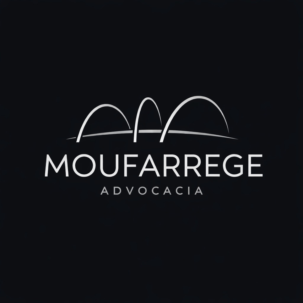 WhatsApp Image 2026-04-09 at 15.29.00