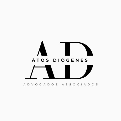 WhatsApp Image 2026-04-09 at 15.29.16